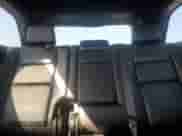 2021 Jeep Grand Cherokee Limited z VIN 1C4RJFBG9MC648362, wystawiony jako Copart lot #67971655 z przebiegiem 42 627 mil mil oraz Szkoda całkowita • Salvage title. Historia ofert i sprzedaży dostępna na DreamBid. Obrazek 10.