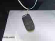 2013 Dodge Charger SE с VIN 2C3CDXBG9DH628455, выставлен на аукционе IAAI как лот 43189772 с пробегом 188 116 миль миль и . История ставок и продаж доступна на DreamBid. Изображение 11.