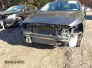 2016 Volvo S60 T5 Premier with VIN YV1612TK0G2410967, listed as a IAAI auction lot 43409684 with 102,914 mi miles and . Bid and sale history available at DreamBid. Image 6.