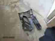 2022 BMW 5 Series с VIN WBS73CH05NCJ79145, выставлен на аукционе Copart как лот 78401254 с пробегом Не указан миль и Списание • Salvage title. История ставок и продаж доступна на DreamBid. Изображение 12.