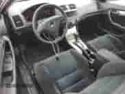 2005 Honda Accord EX with VIN 1HGCM72775A007888, listed as a Copart auction lot 53977315 with 153,220 mi miles and Salvage title. Bid and sale history available at DreamBid. Image 8.