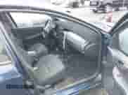 2005 Dodge Neon SXT z VIN 1B3ES56CX5D289453, wystawiony jako IAAI lot #41466468 z przebiegiem 72 642 mil mil oraz . Historia ofert i sprzedaży dostępna na DreamBid. Obrazek 5.