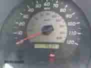 2011 Toyota Tacoma z VIN 5TFUU4EN7BX007149, wystawiony jako IAAI lot #40732059 z przebiegiem 96 347 mil mil oraz . Historia ofert i sprzedaży dostępna na DreamBid. Obrazek 7.