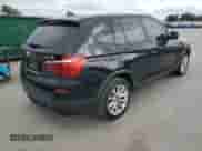 2013 BMW X3 xDrive28i z VIN 5UXWX9C59D0D05036, wystawiony jako Copart lot #82446215 z przebiegiem 178 132 mil mil oraz Czysty tytuł • Clean title. Historia ofert i sprzedaży dostępna na DreamBid. Obrazek 3.