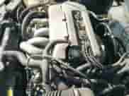 1998 Chevrolet Prizm Lsi z VIN 1Y1SK5281WZ425892, wystawiony jako IAAI lot #42250732 z przebiegiem Nie podano mil oraz . Historia ofert i sprzedaży dostępna na DreamBid. Obrazek 12.