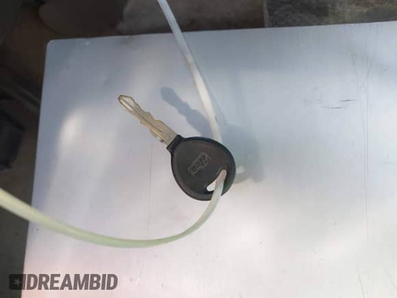 2002 Dodge 1500 z VIN 1D7HA16N42J251583, wystawiony jako IAAI lot #43061478 z przebiegiem 301 842 mil mil oraz . Historia ofert i sprzedaży dostępna na DreamBid. Obrazek 11.