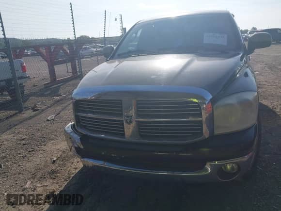 2008 Dodge 1500 SLT with VIN 1D7HA18N88S622115, listed as a IAAI auction lot 42552492 with 269,937 mi miles and . Bid and sale history available at DreamBid. Image 12.