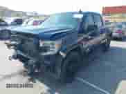 2021 GMC Sierra 1500 Elevation с VIN 3GTP8CED7MG478275, выставлен на аукционе IAAI как лот 42171755 с пробегом 73 266 миль миль и . История ставок и продаж доступна на DreamBid. Изображение 2.