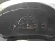 2017 Kia Sorento EX with VIN 5XYPH4A12HG332159, listed as a Copart auction lot 81247015 with 107,491 mi miles and Salvage title. Bid and sale history available at DreamBid. Image 9.