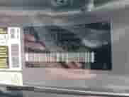 2019 Toyota Sienna L with VIN 5TDZZ3DCXKS966861, listed as a IAAI auction lot 41739828 with 64,305 mi miles and . Bid and sale history available at DreamBid. Image 9.