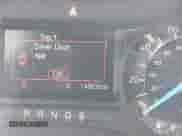 2018 Ford Explorer with VIN 1FM5K7BH8JGA83063, listed as a IAAI auction lot 42636972 with 148,638 mi miles and . Bid and sale history available at DreamBid. Image 15.