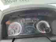 2013 Ram 1500 Outdoorsman z VIN 1C6RR6LT7DS532692, wystawiony jako Copart lot #83874395 z przebiegiem 217 942 mil mil oraz Szkoda całkowita • Salvage title. Historia ofert i sprzedaży dostępna na DreamBid. Obrazek 9.