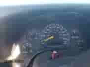 2001 Chevrolet City Express Cargo с VIN 1GBFG15W811107080, выставлен на аукционе Copart как лот 69092864 с пробегом Не указан миль и Чистый • Clean title. История ставок и продаж доступна на DreamBid. Изображение 9.