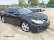 2016 Nissan Altima S с VIN 1N4AL3AP5GC157434, выставлен на аукционе IAAI как лот 43110105 с пробегом 82 437 миль миль и . История ставок и продаж доступна на DreamBid. Изображение 1.