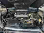 2021 Subaru Ascent Premium с VIN 4S4WMAFD3M3400245, выставлен на аукционе Copart как лот 71259305 с пробегом 27 311 миль миль и Списание • Salvage title. История ставок и продаж доступна на DreamBid. Изображение 12.