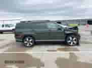 2024 Hyundai Santa Fe Limited с VIN 5NMP3DG13RH005220, выставлен на аукционе IAAI как лот 42209703 с пробегом 9 774 миль миль и . История ставок и продаж доступна на DreamBid. Изображение 14.