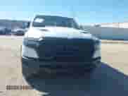 2025 Ram 1500 Rebel z VIN 1C6SRFLP7SN578409, wystawiony jako IAAI lot #41708841 z przebiegiem 18 153 mil mil oraz . Historia ofert i sprzedaży dostępna na DreamBid. Obrazek 12.