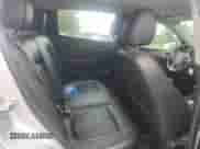 2015 Chevrolet Sonic LTZ with VIN 1G1JE6SB9F4104049, listed as a Copart auction lot 80939755 with 94,836 mi miles and Clean title. Bid and sale history available at DreamBid. Image 6.