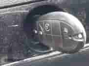 2020 Dodge Grand Caravan SE Plus with VIN 2C4RDGBG4LR175537, listed as a IAAI auction lot 42012336 with 184,222 mi miles and . Bid and sale history available at DreamBid. Image 11.