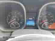 2015 Chevrolet Malibu LTZ с VIN 1G11G5SX8FF128671, выставлен на аукционе Copart как лот 65356925 с пробегом 117 351 миль миль и Списание • Salvage title. История ставок и продаж доступна на DreamBid. Изображение 9.