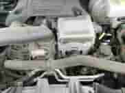 2019 Ram 1500 Big Horn with VIN 1C6SRFBT9KN656686, listed as a IAAI auction lot 42984135 with 124,334 mi miles and . Bid and sale history available at DreamBid. Image 19.