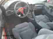 1992 Dodge Stealth с VIN JB3XD44S8NY046773, выставлен на аукционе Copart как лот 86403804 с пробегом 104 724 миль миль и Списание • Salvage title. История ставок и продаж доступна на DreamBid. Изображение 8.