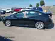 2018 Chevrolet Cruze LT with VIN 1G1BE5SM7J7210684, listed as a IAAI auction lot 43202728 with 152,658 mi miles and . Bid and sale history available at DreamBid. Image 14.