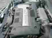 2004 Hyundai Elantra GT z VIN KMHDN56DX4U113958, wystawiony jako IAAI lot #41523198 z przebiegiem 134 270 mil mil oraz . Historia ofert i sprzedaży dostępna na DreamBid. Obrazek 23.