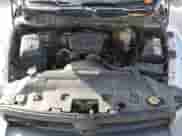 2011 Ram 1500 ST with VIN 1D7RB1GP1BS550797, listed as a IAAI auction lot 42665971 with 166,759 mi miles and . Bid and sale history available at DreamBid. Image 10.