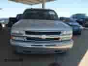 2005 Chevrolet Tahoe LS с VIN 1GNEK13T85J196046, выставлен на аукционе IAAI как лот 42409540 с пробегом 200 534 миль миль и . История ставок и продаж доступна на DreamBid. Изображение 6.