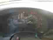 2001 Chevrolet S-10 LS z VIN 1GCCS14W318159304, wystawiony jako Copart lot #73798854 z przebiegiem 304 158 mil mil oraz Szkoda całkowita • Salvage title. Historia ofert i sprzedaży dostępna na DreamBid. Obrazek 9.