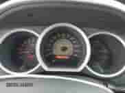 2007 Toyota Tacoma с VIN 5TENX22N07Z455902, выставлен на аукционе Copart как лот 81839225 с пробегом 251 623 миль миль и Списание • Salvage title. История ставок и продаж доступна на DreamBid. Изображение 9.