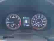 2017 Hyundai Tucson Sport с VIN KM8J33A25HU369675, выставлен на аукционе IAAI как лот 42314555 с пробегом 63 369 миль миль и . История ставок и продаж доступна на DreamBid. Изображение 7.