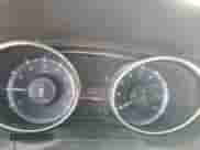 2012 Hyundai Sonata GLS with VIN 5NPEB4AC6CH465096, listed as a Copart auction lot 87065605 with 172,136 mi miles and Salvage title. Bid and sale history available at DreamBid. Image 9.