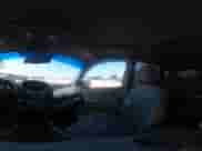 2015 Honda Pilot EX-L с VIN 5FNYF4H57FB009734, выставлен на аукционе IAAI как лот 42551082 с пробегом 157 453 миль миль и . История ставок и продаж доступна на DreamBid. Изображение 18.