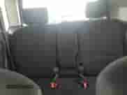 2011 Nissan Cube S с VIN JN8AZ2KR6BT206544, выставлен на аукционе Copart как лот 66491845 с пробегом 212 899 миль миль и Списание • Salvage title. История ставок и продаж доступна на DreamBid. Изображение 10.