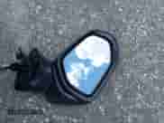 2023 Toyota Camry SE с VIN 4T1G11AK3PU094102, выставлен на аукционе IAAI как лот 42960564 с пробегом 47 413 миль миль и . История ставок и продаж доступна на DreamBid. Изображение 11.