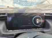 2022 Hyundai Tucson Limited with VIN 5NMJECAE1NH148845, listed as a Copart auction lot 82090595 with 51,181 mi miles and Salvage title. Bid and sale history available at DreamBid. Image 9.