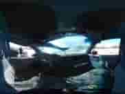 1993 Chevrolet S-10 EL с VIN 1GCCS14A8P8187628, выставлен на аукционе IAAI как лот 41787335 с пробегом 212 563 миль миль и . История ставок и продаж доступна на DreamBid. Изображение 18.