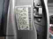 2003 Nissan Frontier XE z VIN 1N6ED27Y73C462332, wystawiony jako IAAI lot #42754578 z przebiegiem 178 230 mil mil oraz . Historia ofert i sprzedaży dostępna na DreamBid. Obrazek 9.