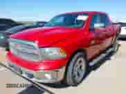 2017 Ram 1500 Big Horn z VIN 1C6RR6LG7HS775671, wystawiony jako IAAI lot #42454179 z przebiegiem 131 748 mil mil oraz . Historia ofert i sprzedaży dostępna na DreamBid. Obrazek 19.