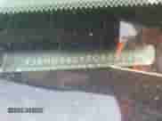 2007 Jeep Grand Cherokee Limited z VIN 1J8HR58277C503229, wystawiony jako Copart lot #62495225 z przebiegiem 198 731 mil mil oraz Czysty tytuł • Clean title. Historia ofert i sprzedaży dostępna na DreamBid. Obrazek 13.