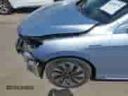 2017 Honda Accord EX-L with VIN JHMCR6F52HC012118, listed as a IAAI auction lot 43109275 with 118,148 mi miles and . Bid and sale history available at DreamBid. Image 18.