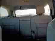 2016 Honda Pilot EX-L z VIN 5FNYF5H53GB025887, wystawiony jako Copart lot #81816315 z przebiegiem 91 389 mil mil oraz Szkoda całkowita • Salvage title. Historia ofert i sprzedaży dostępna na DreamBid. Obrazek 10.