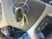 2011 Chevrolet Silverado 1500 LT with VIN 1GCRCSE03BZ301170, listed as a IAAI auction lot 43436160 with 260,449 mi miles and . Bid and sale history available at DreamBid. Image 11.