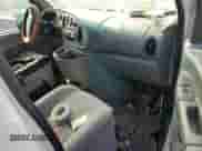 1998 Ford Econoline Cargo с VIN 1FDRE1429WHB71880, выставлен на аукционе Copart как лот 46426475 с пробегом 218 303 миль миль и Списание • Salvage title. История ставок и продаж доступна на DreamBid. Изображение 8.