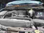 2016 Ram 1500 Lone Star с VIN 1C6RR6LT7GS262612, выставлен на аукционе IAAI как лот 42392999 с пробегом 174 923 миль миль и . История ставок и продаж доступна на DreamBid. Изображение 10.