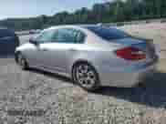 2013 Hyundai Genesis 3.8L with VIN KMHGC4DD9DU247926, listed as a Copart auction lot 61735335 with 218,121 mi miles and Salvage title. Bid and sale history available at DreamBid. Image 2.