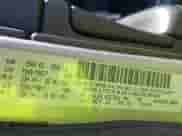 2017 Jeep Grand Cherokee Laredo with VIN 1C4RJEAGXHC671814, listed as a IAAI auction lot 43097972 with 165,240 mi miles and . Bid and sale history available at DreamBid. Image 9.