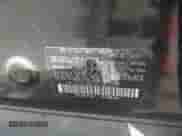 2012 Subaru Forester X Premium z VIN JF2SHBDC8CH428987, wystawiony jako IAAI lot #43225076 z przebiegiem 185 925 mil mil oraz . Historia ofert i sprzedaży dostępna na DreamBid. Obrazek 9.